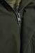 Jack & Jones Erkek Kapüşonlu Uzun Mont Parka - 12236096