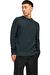 Jack & Jones Erkek Kazak 12243116