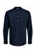 Jack & Jones Erkek Gömlek 12248593