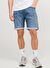 Jack & Jones Erkek Şort-12250168