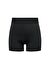 Kadın Tayt Onpgıl-2-Lana Lıfe Hw Shorts Noos 15318632-Black