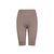 Only Play Onpjaıa Lıfe Hw Seam Long Shorts Noos Kadın Şort 15253714-Falcon