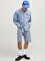 Jack & Jones Erkek Şort-12252743