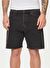 Jack & Jones Erkek Şort-12250235