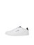 Jfwbosley Sneaker 12203642