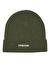 Jack Jones Botte Beanıe Erkek Bere 12259203
