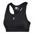 Hummel ULTIMATE SPOR SÜTYENİ