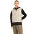 Jack & Jones Erkek Logo Detaylı Şişme Yelek - 12258457