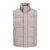 Jack & Jones Erkek Şişme Yelek 12256981