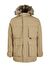 Jack Jones Star Erkek Parka 12256892