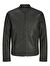 Jjewarner Washed Pu Ceket 12273244