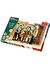 Trefl 24 Parça Robot'la Aile Portresi Maxi Puzzle (Treflik Family)