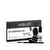 Eye Essentials Set
