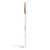 Makeup Brush  207