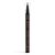 One Move Liquid Liner Chocolate