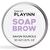 INGLOT PLAYINN SOAP BROW