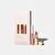 INGLOT Gold’n’Gifts Dudak Makyaj Seti