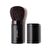 MAKEUP BRUSH 61SS