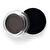 Kaş Jeli–AMC Brow Liner Gel 