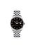 ATLANTIC 51752.41.65SM Erkek Kol Saati