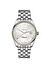 ATLANTIC 51752.41.25SM Erkek Kol Saati