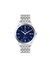 ATLANTIC 52759.41.51SM Erkek Kol Saati