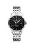ATLANTIC 52759.41.61SM Erkek Kol Saati