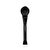 Makeup Brush 24SS