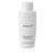 Makeup Remover 25 ml
