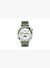 Huawei Watch GT 4 Akıllı Saat - Yeşil