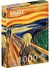 Enjoy 1000 Parça Çığlık Puzzle - Edvard Munch