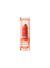 Nemlendirici Renklendirici Besleyici Lip Balm - Summer Rise