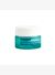 Centesol Onarıcı Göz Bakım Kremi Recovery Eye Cream 15 ml