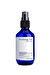 Pyunkang Yul Essence Toner 100ml - Hassas Ciltler İçin Nemlendirici Esans
