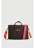 Huge Cear Notebook Case Dark Brown 13"