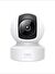 Tp-Link Tapo C222 Ev İçin Pan/tilt Kablosuz Kamera