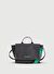 Huge Cuvert Black Bag Special Edition