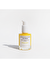 SAFFRON BRIGHTENING EYE CREAM - AYDINLATICI GÖZ KREMİ