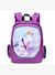 Nikidom Roller Go Okul Sırt Çantası  // Unicorn
