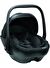 Merkür Bebe Guardix i-Size Oto Koltuğu Ana Kucağı 0-13 kg Siyah