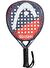 Head Flash Padel Raketi