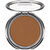 Kryolan Dual Finish 09120 LO