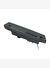 Fishman Rare Earth Single Coil Pickup Manyetik