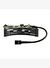 Fishman Ellipse Blend Entegre Preamp