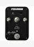 Fishman Jerry Douglas Signature Aura Imaging Pedalı