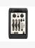 Fishman RETAIL AURA PRO W/WIDE P/U
