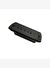 Fishman Blackstack Passive Humbucking Pickup
