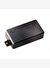 Fishman Fluence Classic Humbucker Neck
