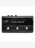 Fishman TriplePlay FC-1 Kontrol Pedalı