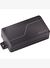 Fishman PRF-MS6-KE1 Fluence Signature Series Killswitch Engage 6 Telli Manyetik (Set)